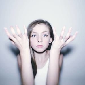 Meet your Posher, Lauri